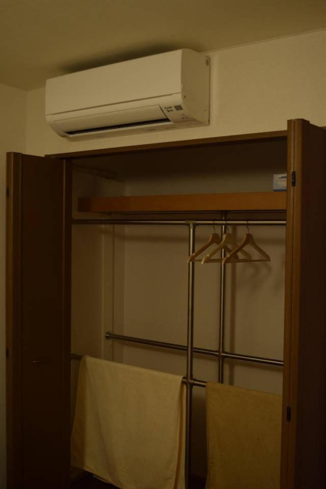 ゲストハウスtsuu小田原 Guest House Tsuu Odawara #Od1 Exteriér fotografie